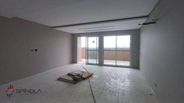 Imagem Apartamento com 2 Quartos à Venda, 82 m² em Vila Balneária - Praia Grande Imagem Apartamento com 2 Quartos à Venda, 82 m² em Vila Balneária - Praia Grande