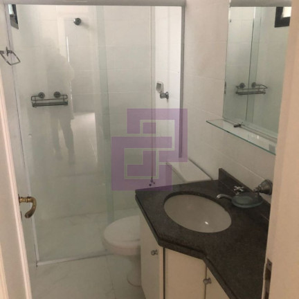 Imagem Apartamento com 3 Quartos para Alugar, 160 m² em Pitangueiras - Guarujá Imagem Apartamento com 3 Quartos para Alugar, 160 m² em Pitangueiras - Guarujá