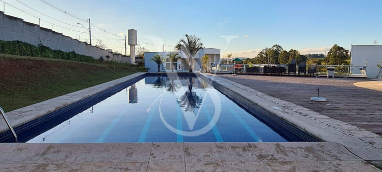Imagem Casa de Condomínio com 3 Quartos à Venda, 300 m² em Jardim Primavera - Itupeva