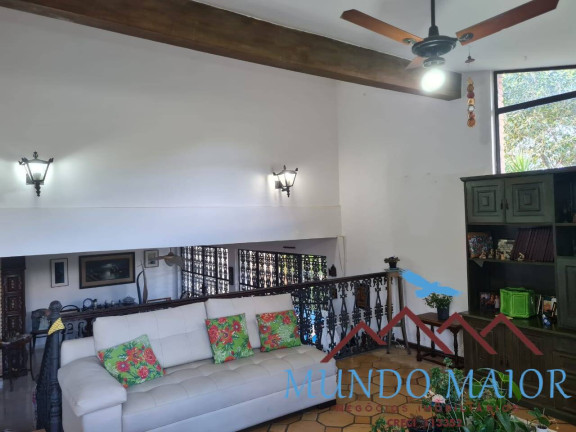 Imagem Casa com 4 Quartos à Venda, 1.000 m² em Praia Do Arrastão - São Sebastião Imagem Casa com 4 Quartos à Venda, 1.000 m² em Praia Do Arrastão - São Sebastião