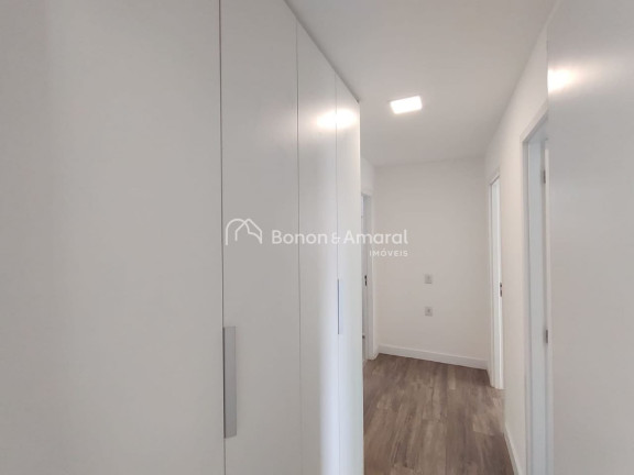 Imagem Apartamento com 3 Quartos à Venda, 960 m² em Vila Itapura - Campinas Imagem Apartamento com 3 Quartos à Venda, 960 m² em Vila Itapura - Campinas