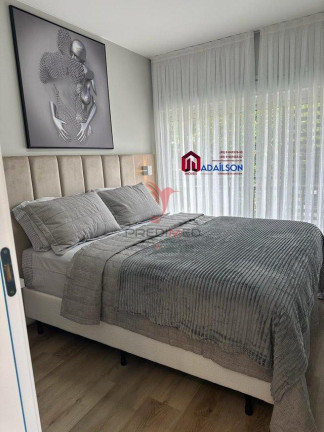 Imagem Apartamento com 2 Quartos à Venda, 81 m² em João Paulo - Florianópolis Imagem Apartamento com 2 Quartos à Venda, 81 m² em João Paulo - Florianópolis