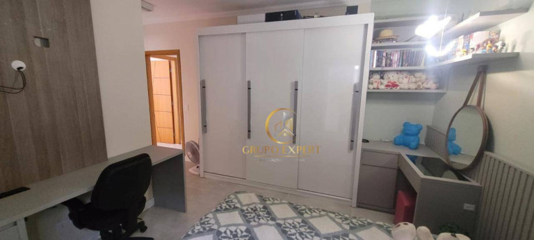 Imagem Casa com 4 Quartos à Venda, 262 m² em Jardim Das Colinas - São José Dos Campos Imagem Casa com 4 Quartos à Venda, 262 m² em Jardim Das Colinas - São José Dos Campos