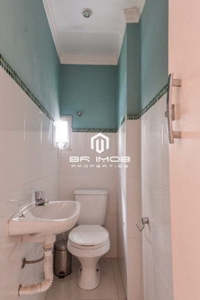 Imagem Imóvel com 1 Quarto à Venda, 74 m² em Vila Mariana - São Paulo