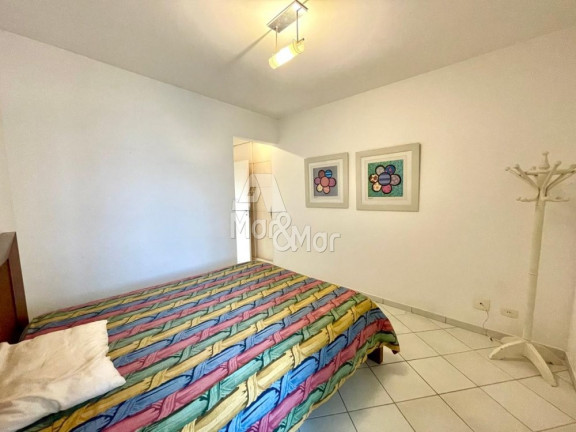 Imagem Apartamento com 3 Quartos à Venda, 182 m² em Pitangueiras - Guarujá