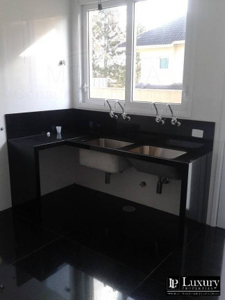 Imagem Casa de Condomínio com 5 Quartos à Venda, 1.000 m² em Tamboré - Santana De Parnaíba Imagem Casa de Condomínio com 5 Quartos à Venda, 1.000 m² em Tamboré - Santana De Parnaíba