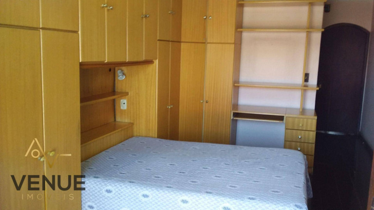 Imagem Sobrado com 3 Quartos à Venda ou Locação, 246 m² em Parque Boturussu - São Paulo Imagem Sobrado com 3 Quartos à Venda ou Locação, 246 m² em Parque Boturussu - São Paulo