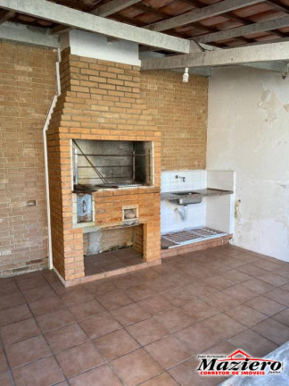 Imagem Casa com 3 Quartos para Temporada, 150 m² em Itaguá - Ubatuba Imagem Casa com 3 Quartos para Temporada, 150 m² em Itaguá - Ubatuba