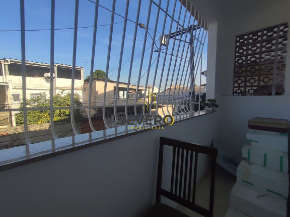 Imagem Casa com 3 Quartos à Venda, 200 m² em Porto Da Pedra - São Gonçalo Imagem Casa com 3 Quartos à Venda, 200 m² em Porto Da Pedra - São Gonçalo