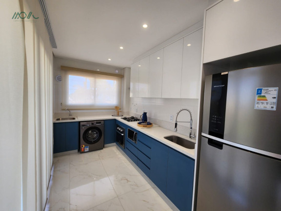 Imagem Imóvel com 3 Quartos à Venda, 92 m² em Rainha Do Mar - Itapoá