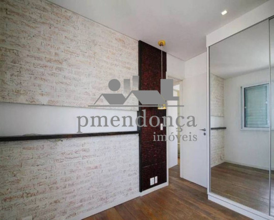 Imagem Apartamento com 3 Quartos à Venda, 110 m² em Alto Da Lapa - São Paulo Imagem Apartamento com 3 Quartos à Venda, 110 m² em Alto Da Lapa - São Paulo