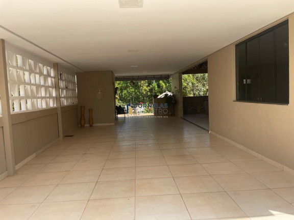 Imagem Casa com 3 Quartos à Venda, 800 m² em Setor Habitacional Vicente Pires - Brasília Imagem Casa com 3 Quartos à Venda, 800 m² em Setor Habitacional Vicente Pires - Brasília
