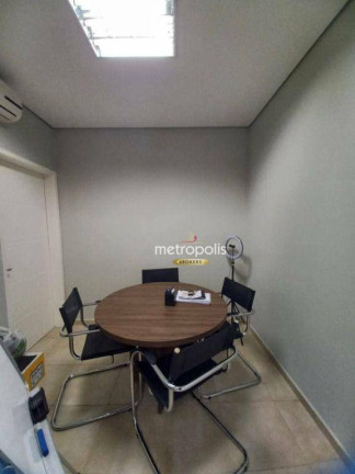 Imagem Casa para Alugar, 267 m² em Ipiranga - São Paulo Imagem Casa para Alugar, 267 m² em Ipiranga - São Paulo