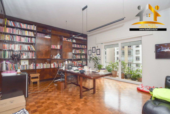 Imagem Apartamento com 2 Quartos à Venda, 391 m² em República - São Paulo Imagem Apartamento com 2 Quartos à Venda, 391 m² em República - São Paulo
