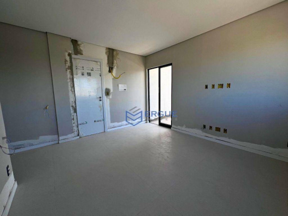 Imagem Casa com 4 Quartos à Venda, 260 m² em Santo Antonio - Eusébio Imagem Casa com 4 Quartos à Venda, 260 m² em Santo Antonio - Eusébio