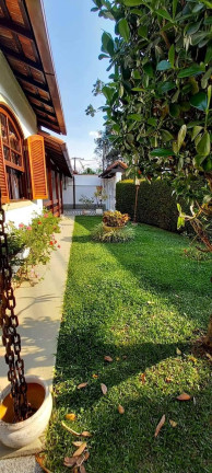 Imagem Casa com 2 Quartos à Venda,  em Duas Pedras - Nova Friburgo