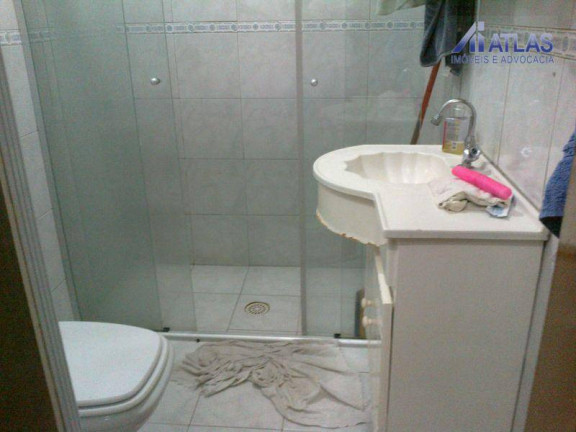 Imagem Casa com 2 Quartos à Venda, 90 m² em Vila Maria - São Paulo Imagem Casa com 2 Quartos à Venda, 90 m² em Vila Maria - São Paulo