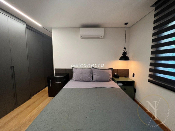Imagem Casa com 3 Quartos à Venda, 400 m² em Vila Carrão - São Paulo Imagem Casa com 3 Quartos à Venda, 400 m² em Vila Carrão - São Paulo