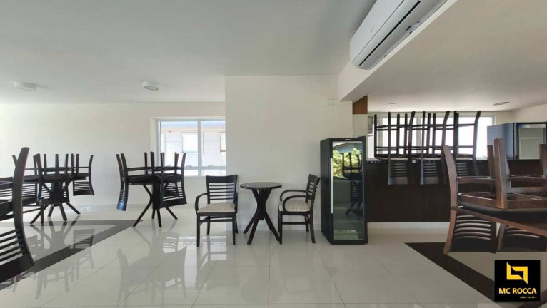 Imagem Apartamento com 3 Quartos à Venda, 151 m² em Campestre - Santo André Imagem Apartamento com 3 Quartos à Venda, 151 m² em Campestre - Santo André