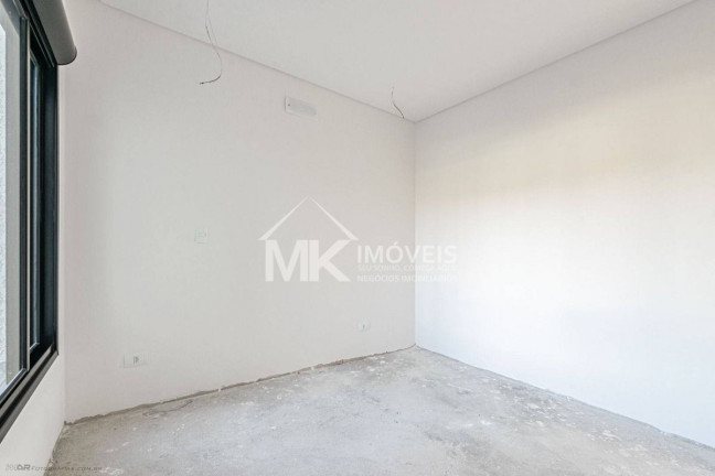 Imagem Sobrado com 3 Quartos à Venda, 150 m² em Santa Cândida - Curitiba Imagem Sobrado com 3 Quartos à Venda, 150 m² em Santa Cândida - Curitiba