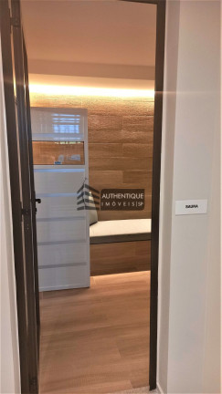 Imagem Apartamento com 4 Quartos à Venda, 310 m² em Higienópolis - São Paulo Imagem Apartamento com 4 Quartos à Venda, 310 m² em Higienópolis - São Paulo