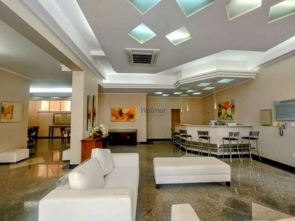 Imagem Imóvel com 3 Quartos para Alugar, 148 m² em Mansões Santo Antônio - Campinas Imagem Imóvel com 3 Quartos para Alugar, 148 m² em Mansões Santo Antônio - Campinas