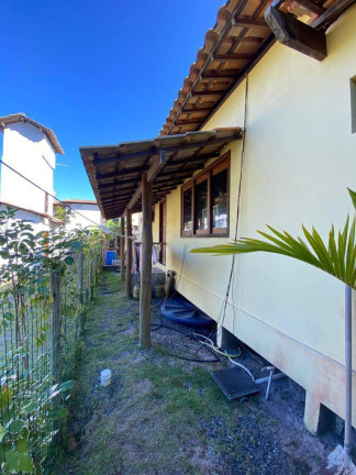 Imagem Casa à Venda, em Taipú De Fora - Marau Imagem Casa à Venda, em Taipú De Fora - Marau