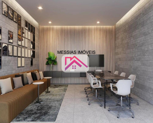 Imagem Imóvel com 3 Quartos à Venda, 277 m² em Pinheiros - São Paulo