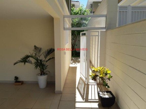Imagem Casa com 3 Quartos à Venda, 173 m² em Jardim Ermida I - Jundiaí Imagem Casa com 3 Quartos à Venda, 173 m² em Jardim Ermida I - Jundiaí