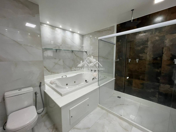 Imagem Casa com 5 Quartos à Venda, 455 m² em Boulevard Lagoa - Serra Imagem Casa com 5 Quartos à Venda, 455 m² em Boulevard Lagoa - Serra