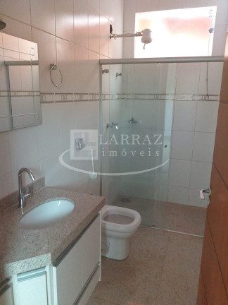 Imagem Casa com 3 Quartos à Venda, 250 m² em Nova Aliança - Ribeirão Preto Imagem Casa com 3 Quartos à Venda, 250 m² em Nova Aliança - Ribeirão Preto
