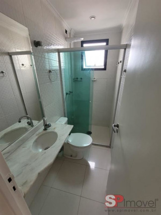 Imagem Apartamento com 3 Quartos para Alugar, 89 m² em Cidade Mãe Do Céu - São Paulo Imagem Apartamento com 3 Quartos para Alugar, 89 m² em Cidade Mãe Do Céu - São Paulo