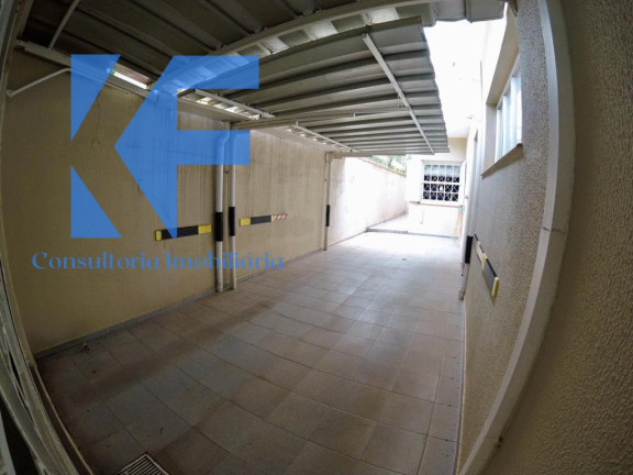Imagem Casa com 3 Quartos à Venda, 231 m² em Jardim Chapadão - Campinas Imagem Casa com 3 Quartos à Venda, 231 m² em Jardim Chapadão - Campinas