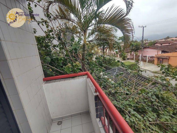 Imagem Apartamento com 2 Quartos à Venda, 68 m² em Vila Agao - Bertioga