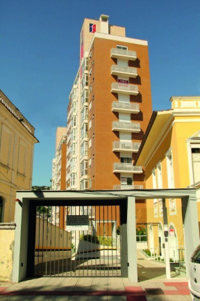Imovel