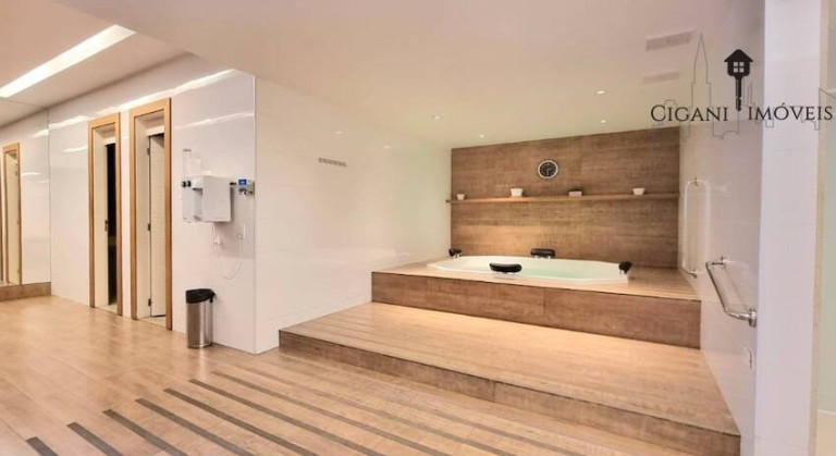 Imagem Apartamento com 3 Quartos à Venda, 150 m² em Barra Da Tijuca - Rio De Janeiro Imagem Apartamento com 3 Quartos à Venda, 150 m² em Barra Da Tijuca - Rio De Janeiro