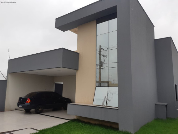 Imagem Imóvel com 2 Quartos à Venda,  em Sinop - Sinop
