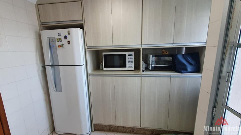 Imagem Casa com 4 Quartos à Venda, 234 m² em Jardim Maria De Fátima - Várzea Paulista Imagem Casa com 4 Quartos à Venda, 234 m² em Jardim Maria De Fátima - Várzea Paulista