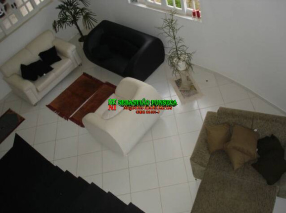 Imagem Sobrado com 2 Quartos à Venda, 256 m² em Parque Via Norte - Campinas Imagem Sobrado com 2 Quartos à Venda, 256 m² em Parque Via Norte - Campinas