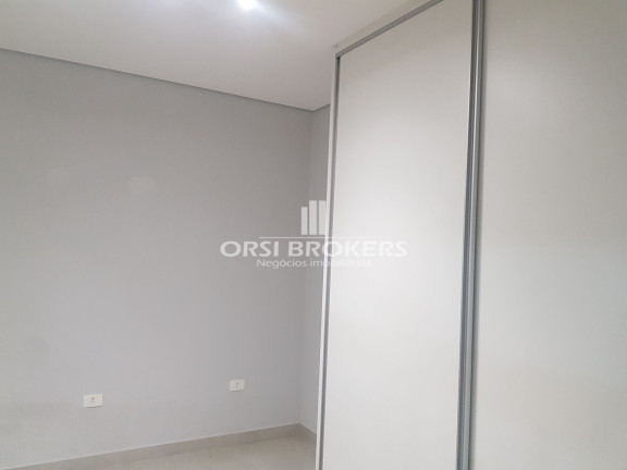 Imagem Casa com 2 Quartos à Venda, 120 m² em Jardim Trussardi - São Paulo