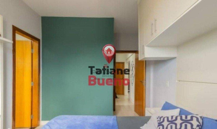 Imagem Apartamento com 3 Quartos à Venda, 111 m² em Jardim Augusta - São José Dos Campos Imagem Apartamento com 3 Quartos à Venda, 111 m² em Jardim Augusta - São José Dos Campos