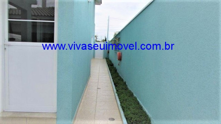 Imagem Sobrado com 4 Quartos à Venda, em Jardim Residencial Helvétia Park I - Indaiatuba Imagem Sobrado com 4 Quartos à Venda, em Jardim Residencial Helvétia Park I - Indaiatuba
