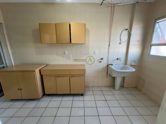 Imagem Apartamento com 3 Quartos à Venda, 96 m² em Jardim Ribamar - Peruíbe