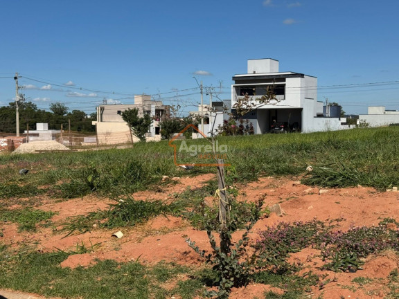 Imagem Imóvel à Venda, 200 m² em Condomínio Residencial Reserva Da Mata - Mogi Mirim Imagem Imóvel à Venda, 200 m² em Condomínio Residencial Reserva Da Mata - Mogi Mirim