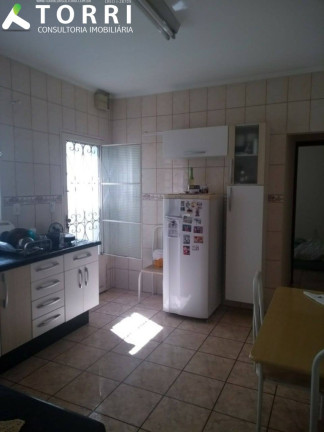 Imagem Sobrado com 2 Quartos à Venda, 170 m² em Jardim Gonçalves - Sorocaba Imagem Sobrado com 2 Quartos à Venda, 170 m² em Jardim Gonçalves - Sorocaba