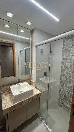 Apartamento à Venda, 155 m² em Setor Bueno - Goiânia