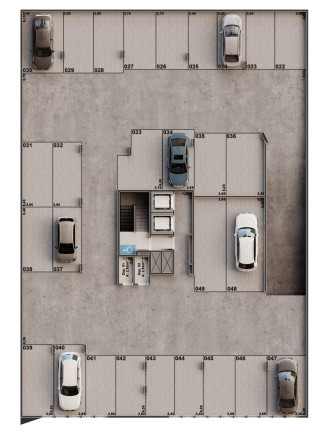 Imagem Apartamento com 3 Quartos à Venda, 109 m² em Navegantes - Capão Da Canoa