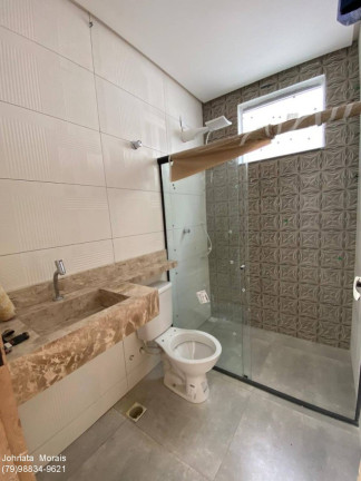 Imagem Casa com 3 Quartos à Venda, 160 m² em Luar Da Barra - Barra Dos Coqueiros