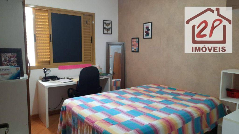 Imagem Apartamento com 3 Quartos para Alugar, 111 m² em Jardim Aquarius - São José Dos Campos Imagem Apartamento com 3 Quartos para Alugar, 111 m² em Jardim Aquarius - São José Dos Campos