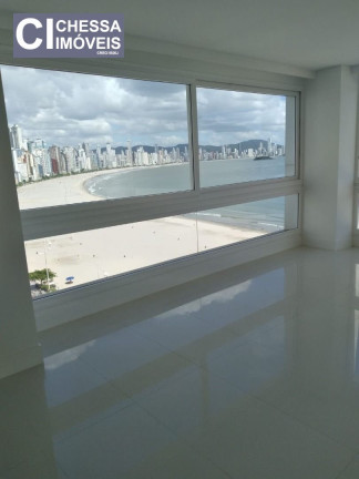 Imagem Apartamento com 3 Quartos à Venda, 198 m² em Centro - Balneário Camboriú